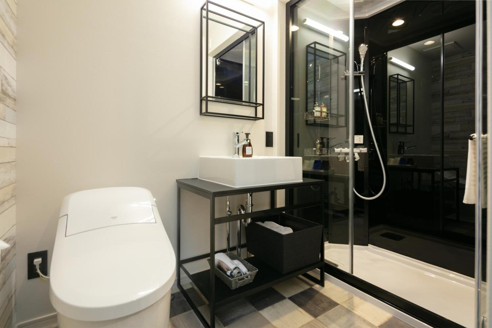 Hotel Tabard Tokyo Ngoại thất bức ảnh