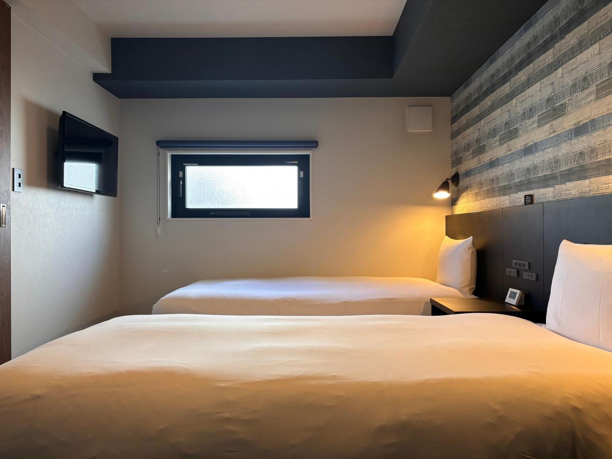 Hotel Tabard Tokyo Ngoại thất bức ảnh